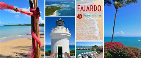 THE 10 BEST Things to Do in Puerto Rico (2024).